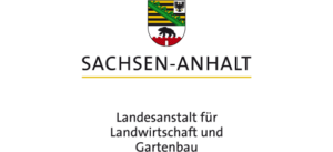 llg-logo