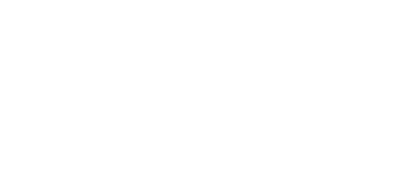 Logo: Uwe Körner Bewässerungsanlagen und Pumpentechnik