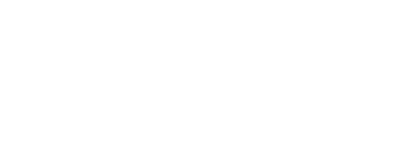 Logo: Rudolf Peters Landhandel