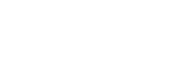 Logo: Hoorter Brunnenbau GmbH